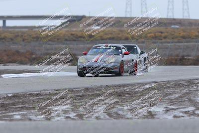 media/Nov-16-2025-PCA San Diego (Sun) [[0608d89c2d]]/Yellow Group/Cotton Coners (Session 2)/